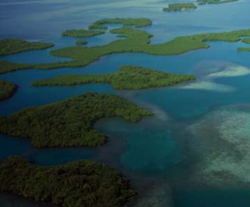 ANDAMAN